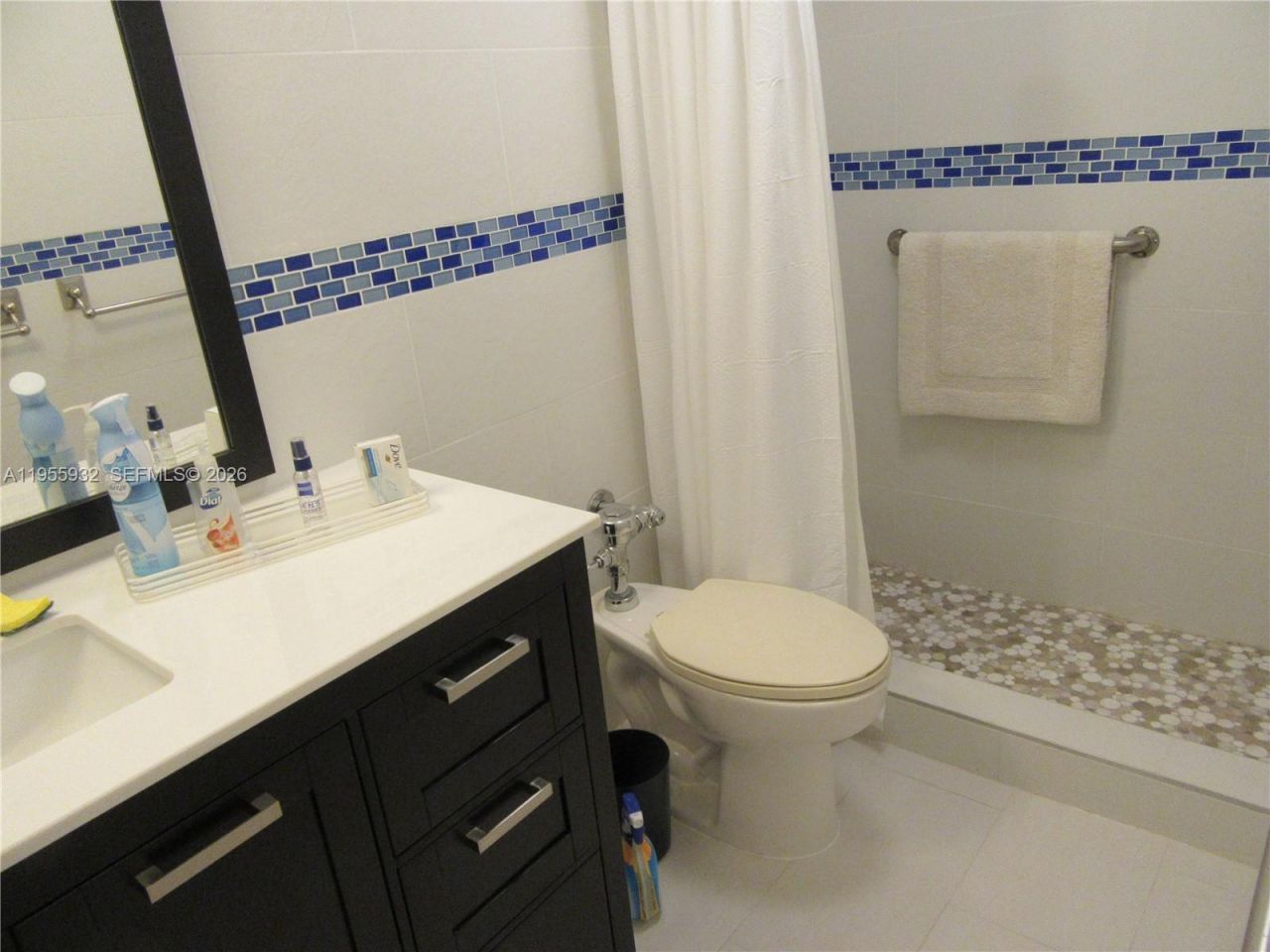 3301 NE 5th Ave, Unit 217, Miami, FL 33137 Photo