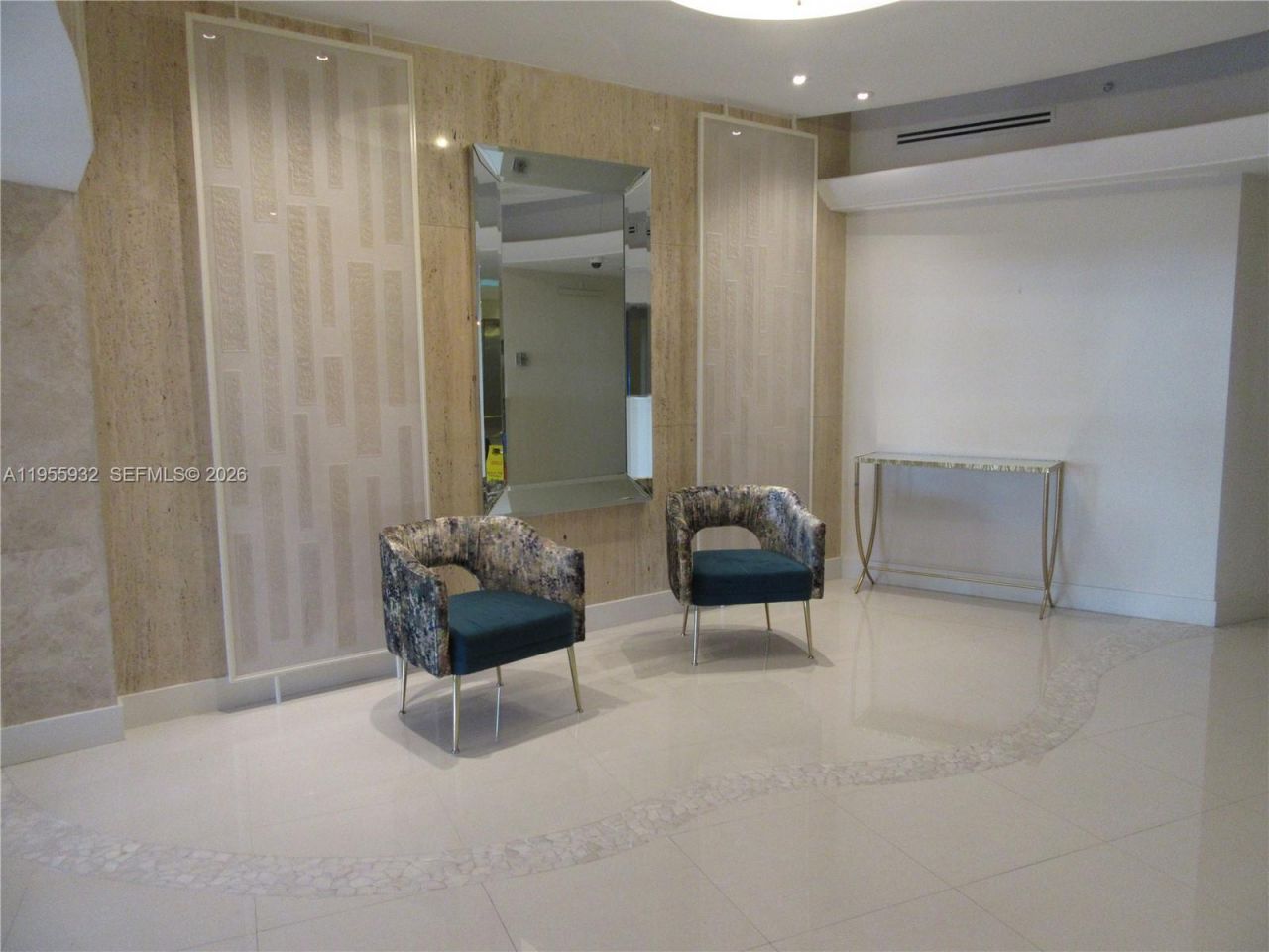 3301 NE 5th Ave, Unit 217, Miami, FL 33137 Photo