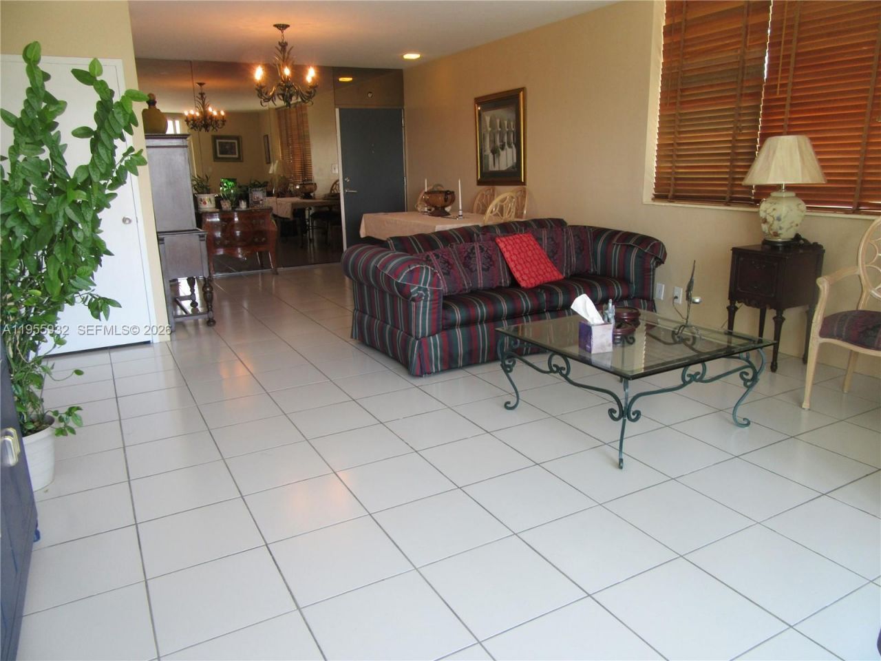 3301 NE 5th Ave, Unit 217, Miami, FL 33137 Photo