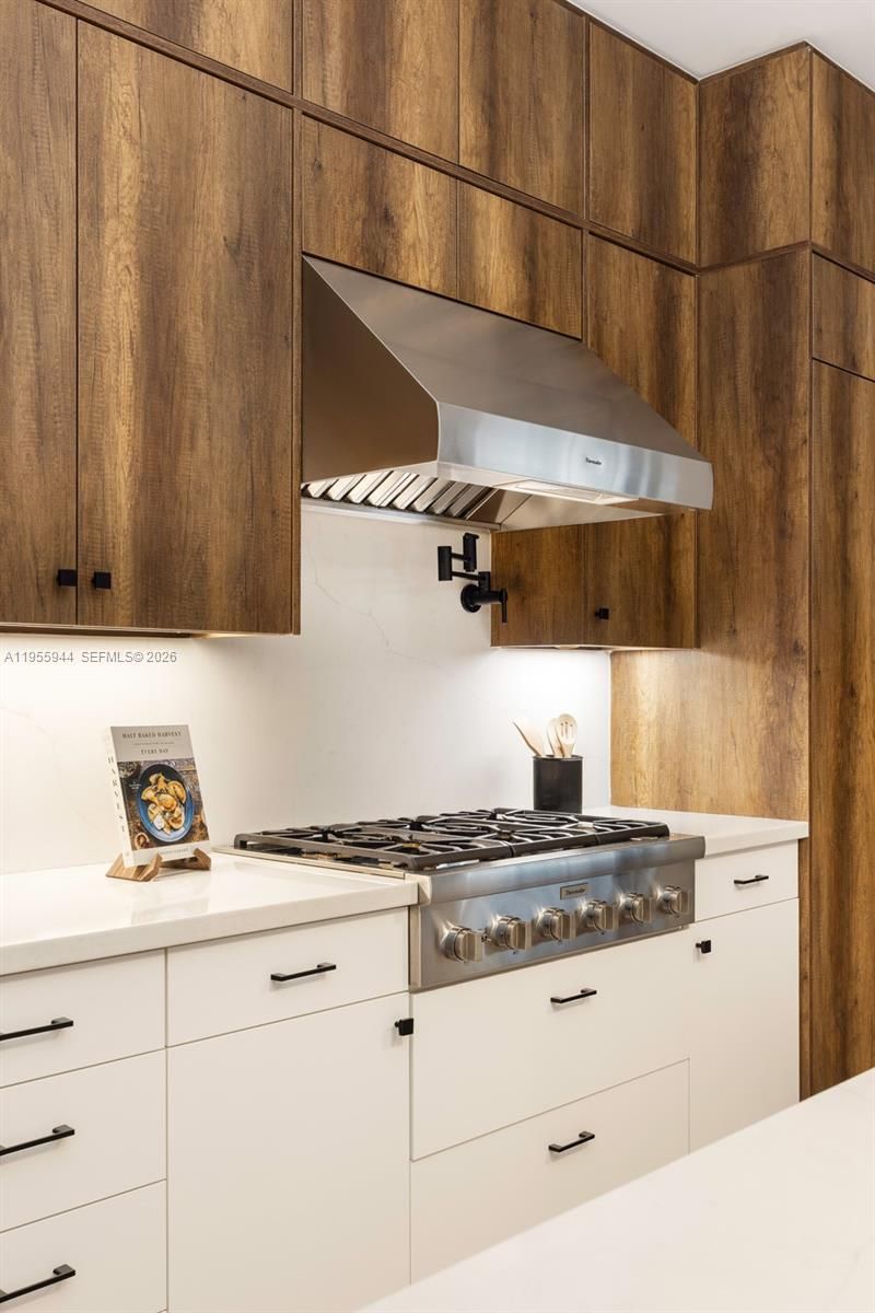 3151 Hibiscus St, Unit 3151, Miami, FL 33133 Photo