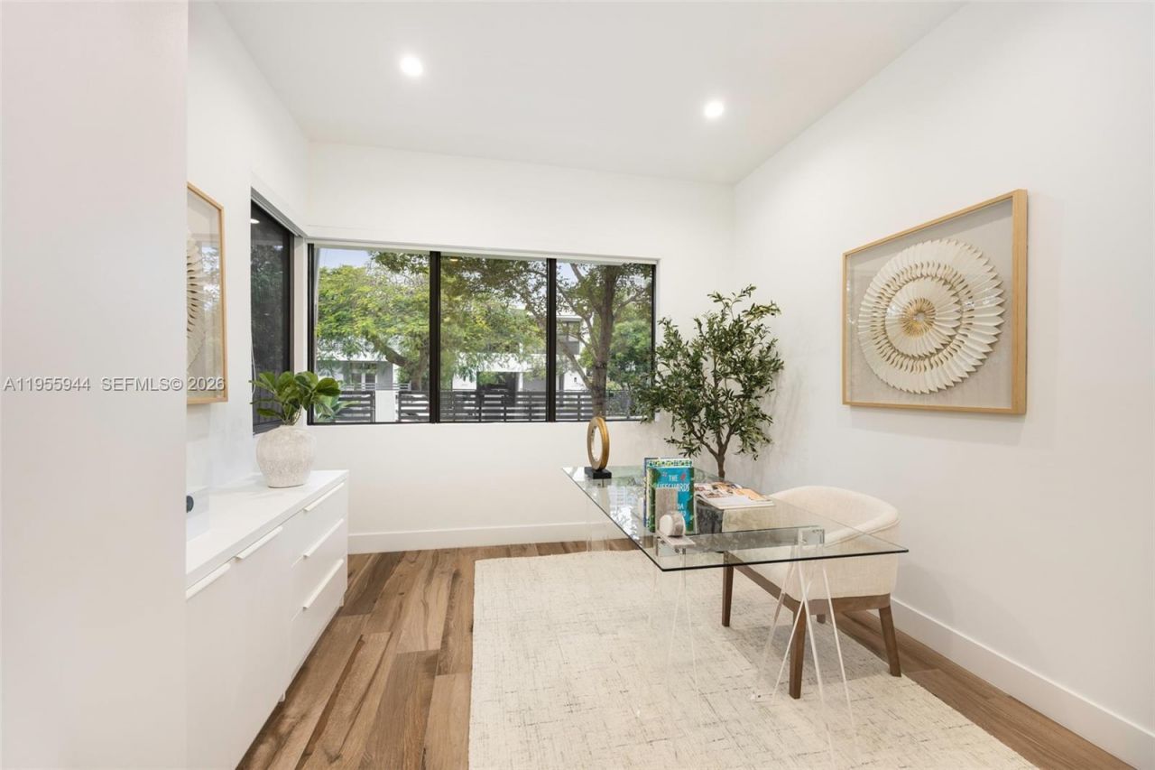 3151 Hibiscus St, Unit 3151, Miami, FL 33133 Photo