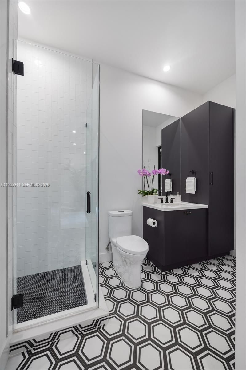 3151 Hibiscus St, Unit 3151, Miami, FL 33133 Photo