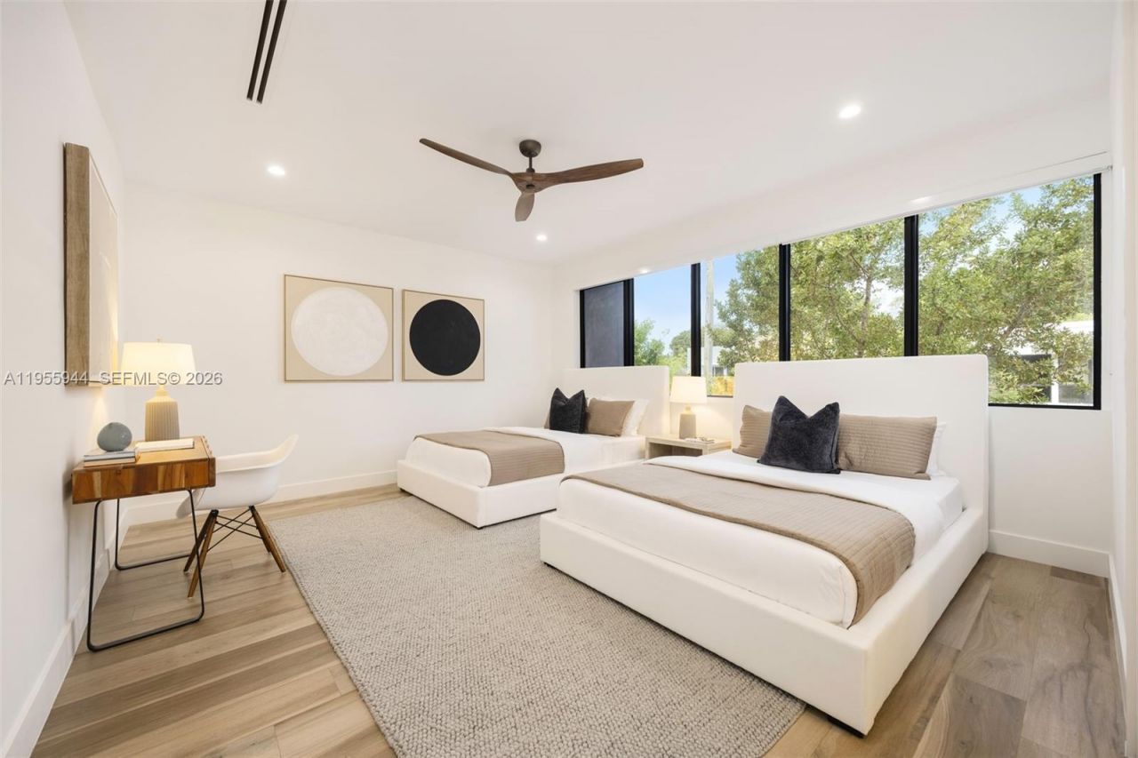 3151 Hibiscus St, Unit 3151, Miami, FL 33133 Photo