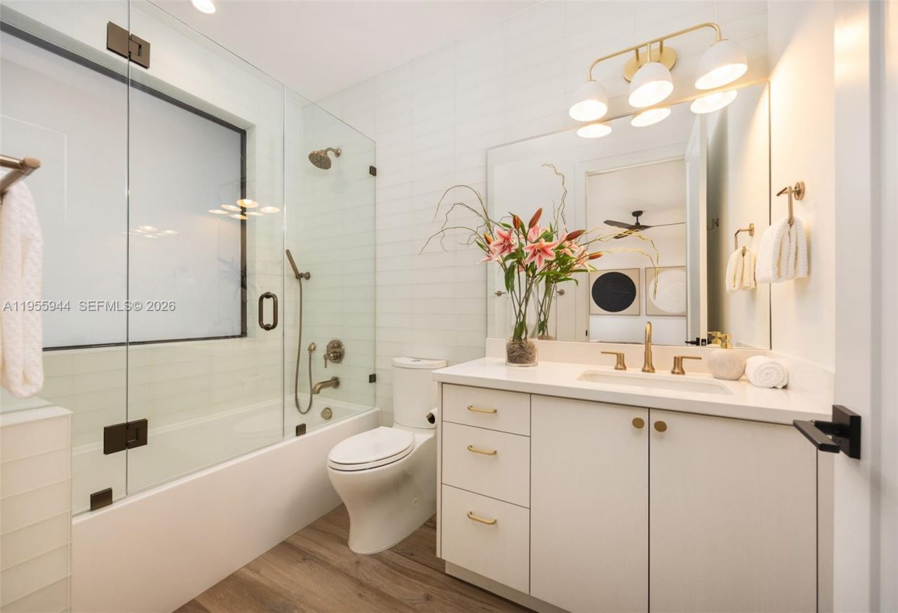 3151 Hibiscus St, Unit 3151, Miami, FL 33133 Photo