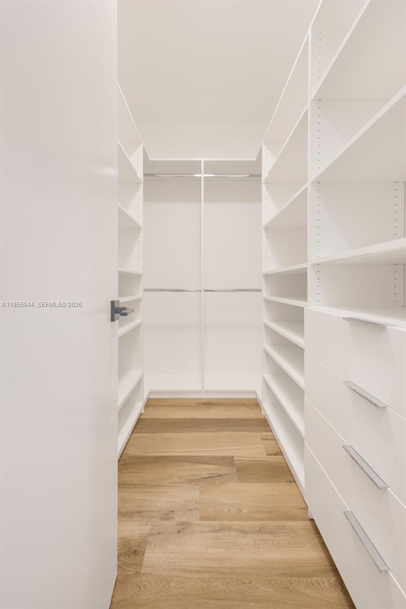 3151 Hibiscus St, Unit 3151, Miami, FL 33133 Photo