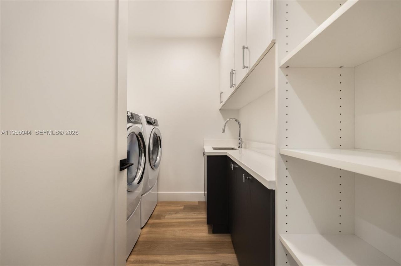 3151 Hibiscus St, Unit 3151, Miami, FL 33133 Photo