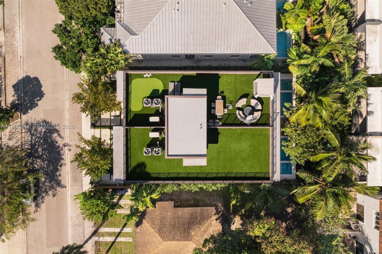 3151 Hibiscus St, Unit 3151, Miami, FL 33133 Photo