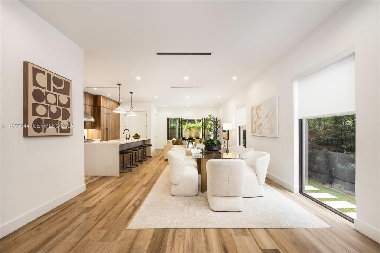 3151 Hibiscus St, Unit 3151, Miami, FL 33133 Photo