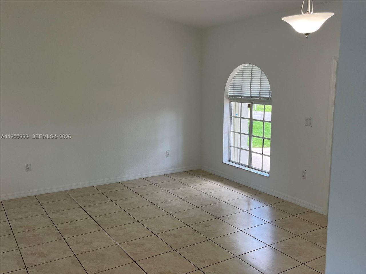 12997 SW 219th Ter, Unit 12997, Miami, FL 33170 Photo