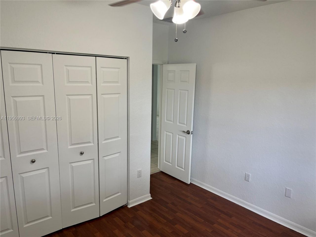 12997 SW 219th Ter, Unit 12997, Miami, FL 33170 Photo