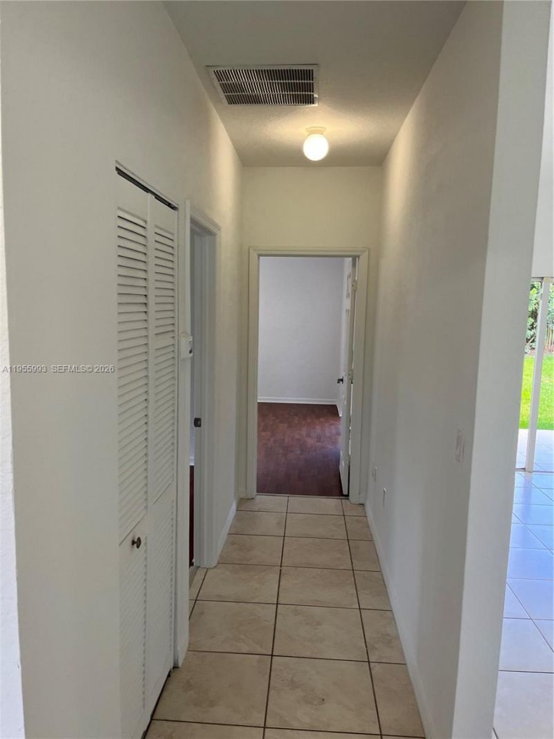 12997 SW 219th Ter, Unit 12997, Miami, FL 33170 Photo