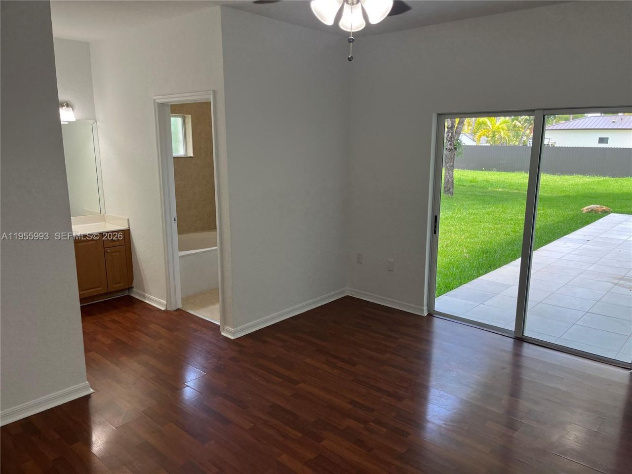 12997 SW 219th Ter, Unit 12997, Miami, FL 33170 Photo