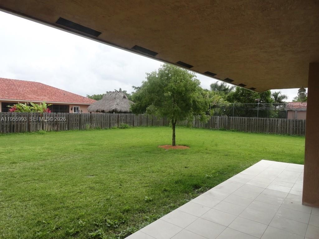 12997 SW 219th Ter, Unit 12997, Miami, FL 33170 Photo