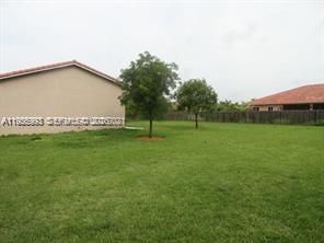 12997 SW 219th Ter, Unit 12997, Miami, FL 33170 Photo