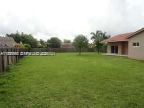 12997 SW 219th Ter, Unit 12997, Miami, FL 33170 Photo