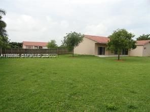 12997 SW 219th Ter, Unit 12997, Miami, FL 33170 Photo