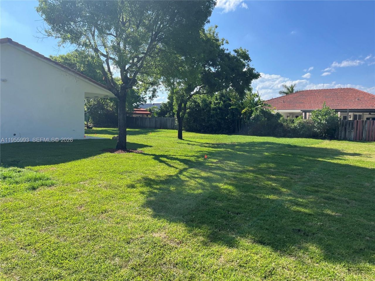 12997 SW 219th Ter, Unit 12997, Miami, FL 33170 Photo