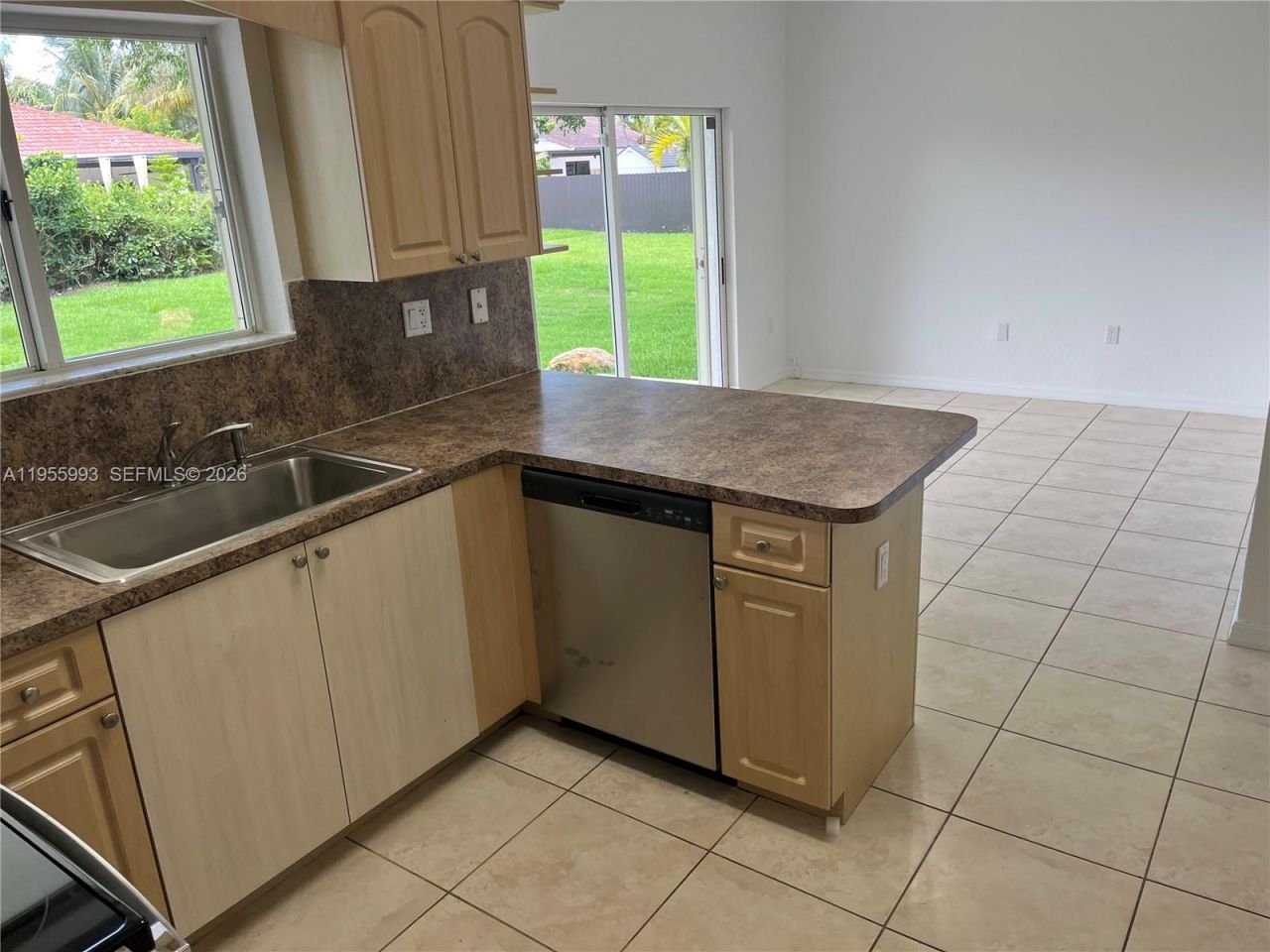 12997 SW 219th Ter, Unit 12997, Miami, FL 33170 Photo