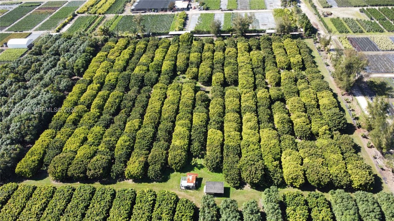 22020 SW 207th Ave , Miami, FL 33170 Photo