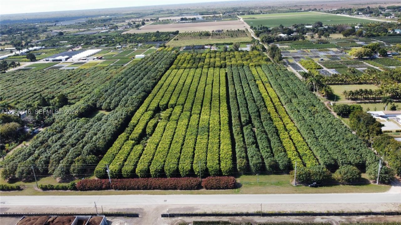 22020 SW 207th Ave , Miami, FL 33170 Photo