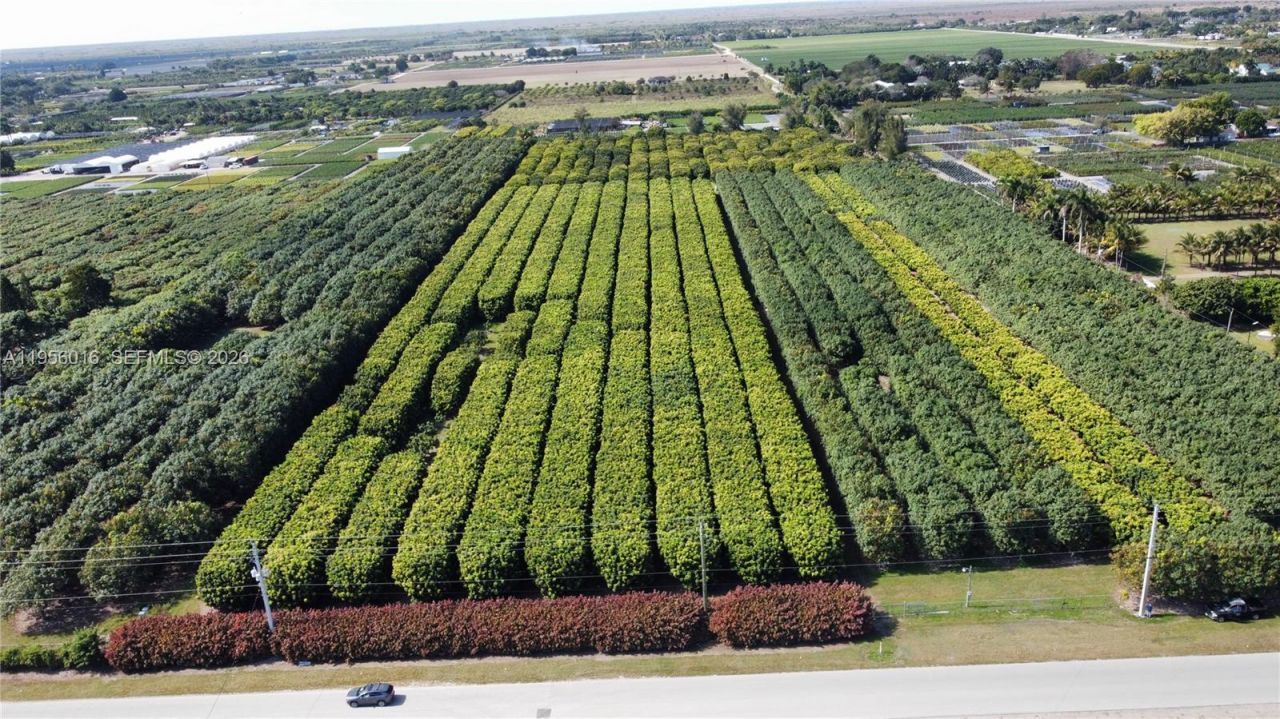 22020 SW 207th Ave , Miami, FL 33170 Photo