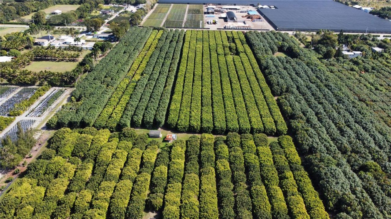 22020 SW 207th Ave , Miami, FL 33170 Photo