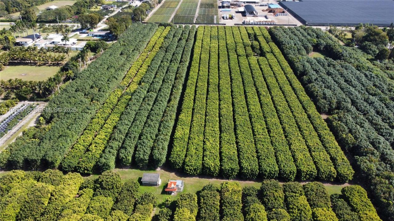 22020 SW 207th Ave , Miami, FL 33170 Photo