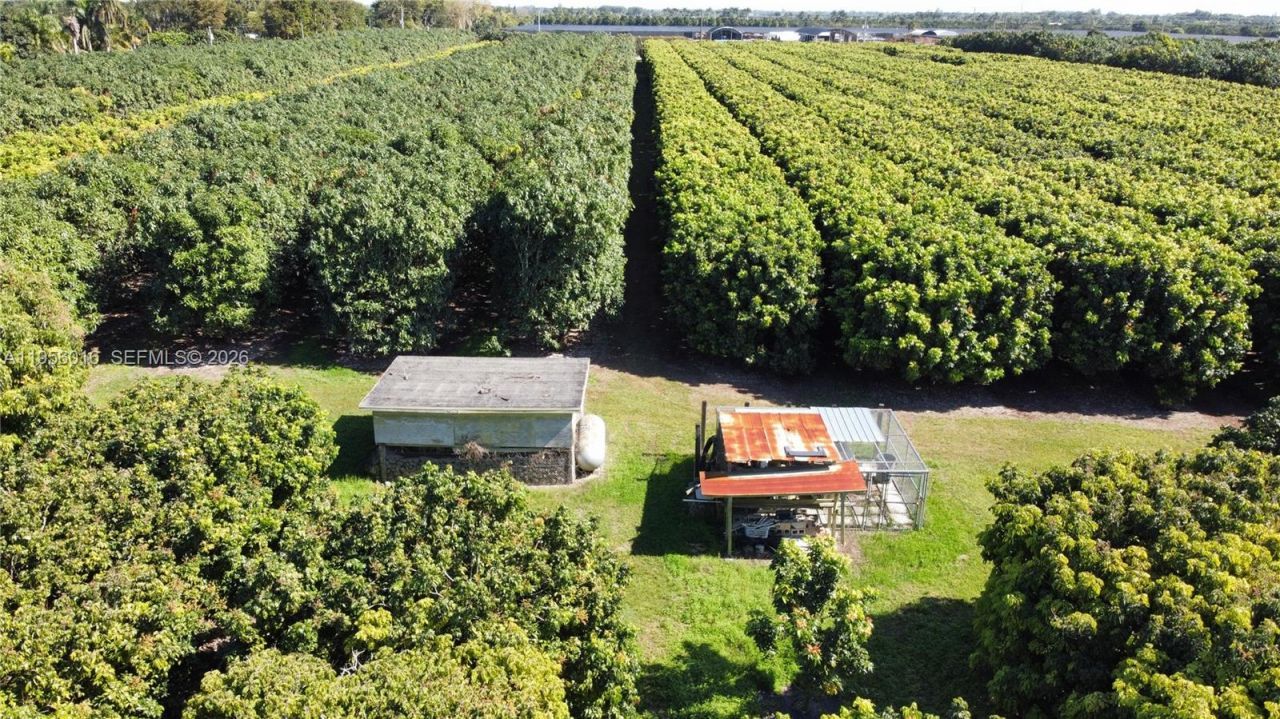 22020 SW 207th Ave , Miami, FL 33170 Photo