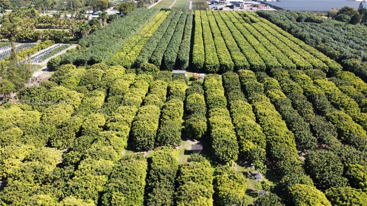 22020 SW 207th Ave , Miami, FL 33170 Photo