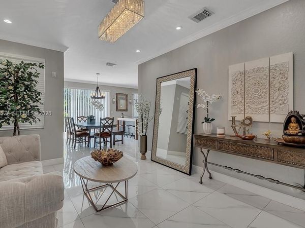 11751 SW 137th Pl, Miami, FL 33186