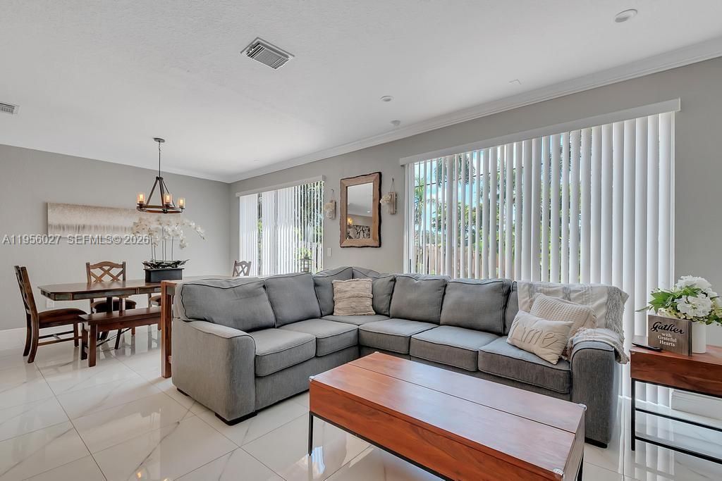 11751 SW 137th Pl, Miami, FL 33186 Photo