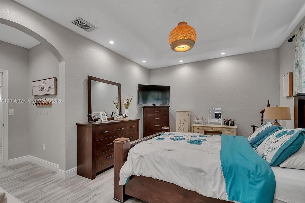 11751 SW 137th Pl, Miami, FL 33186 Photo