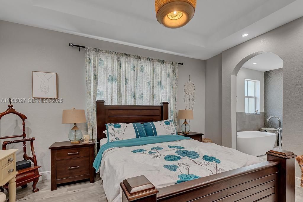 11751 SW 137th Pl, Miami, FL 33186 Photo