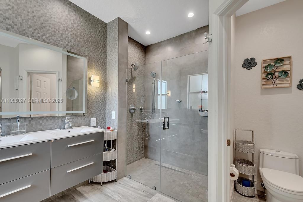 11751 SW 137th Pl, Miami, FL 33186 Photo