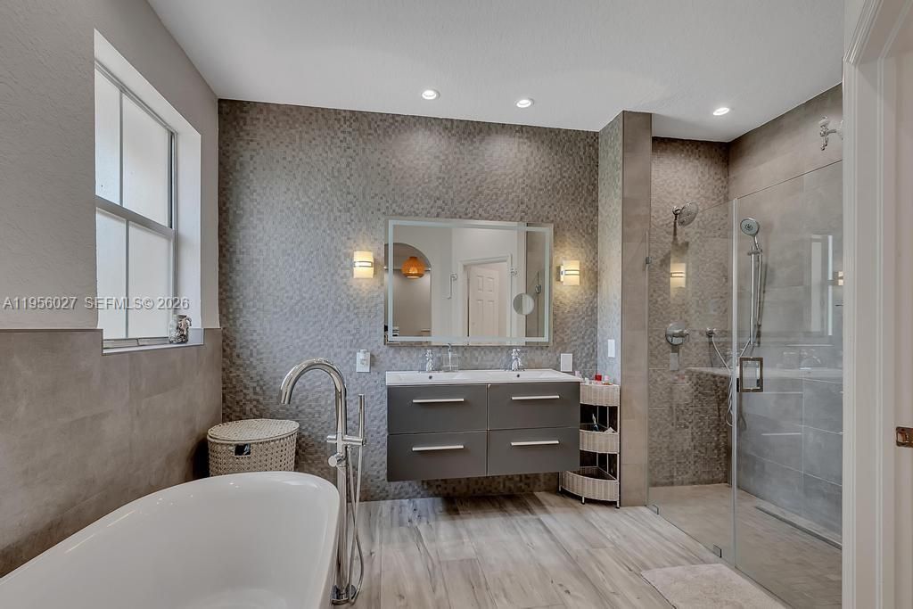 11751 SW 137th Pl, Miami, FL 33186 Photo