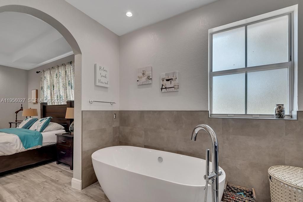 11751 SW 137th Pl, Miami, FL 33186 Photo