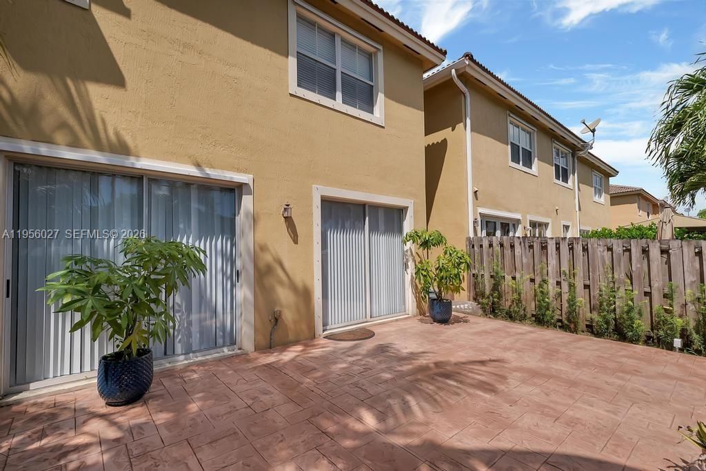 11751 SW 137th Pl, Miami, FL 33186 Photo