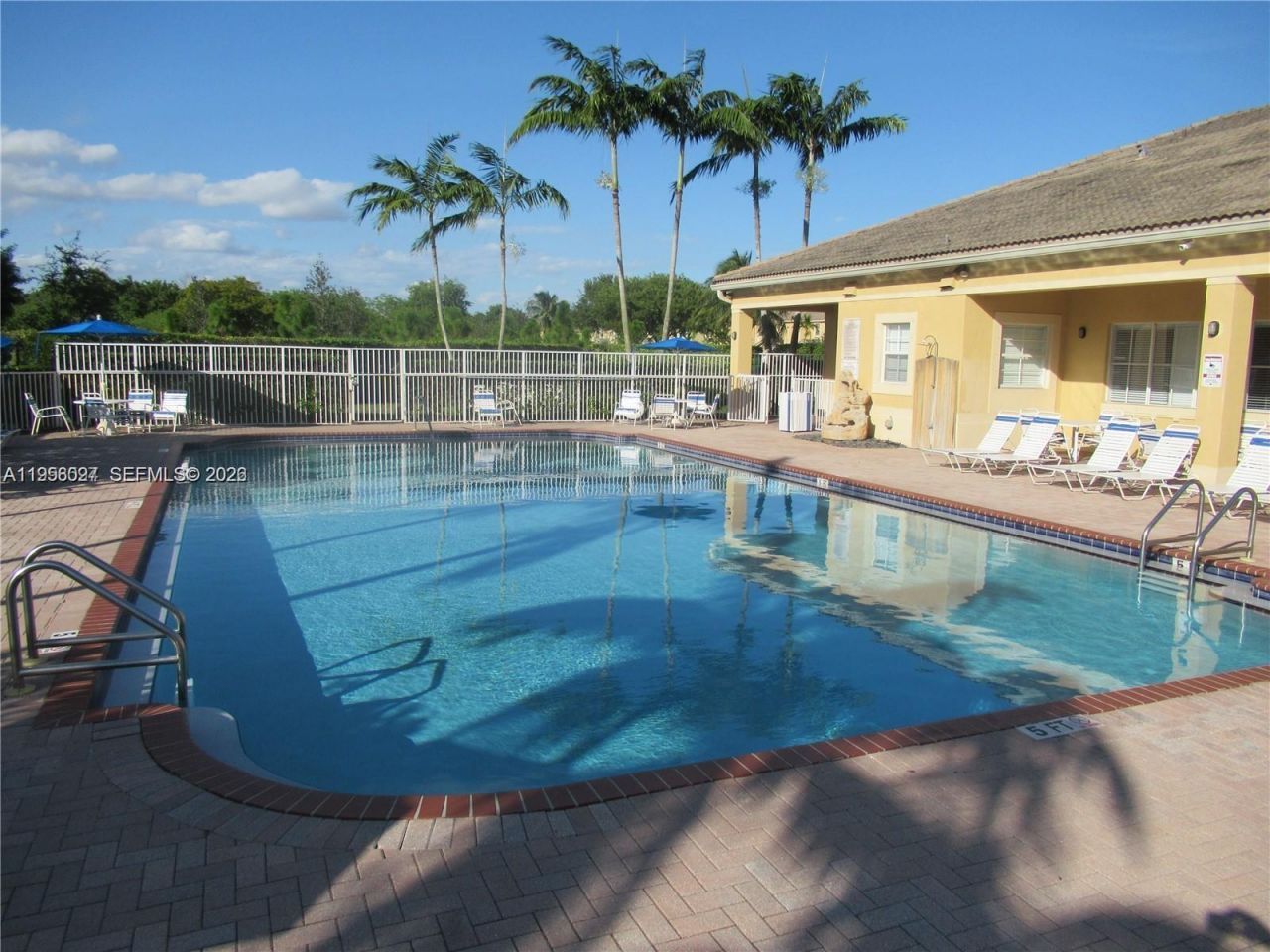 11751 SW 137th Pl, Miami, FL 33186 Photo