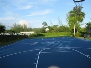 11751 SW 137th Pl, Miami, FL 33186 Photo