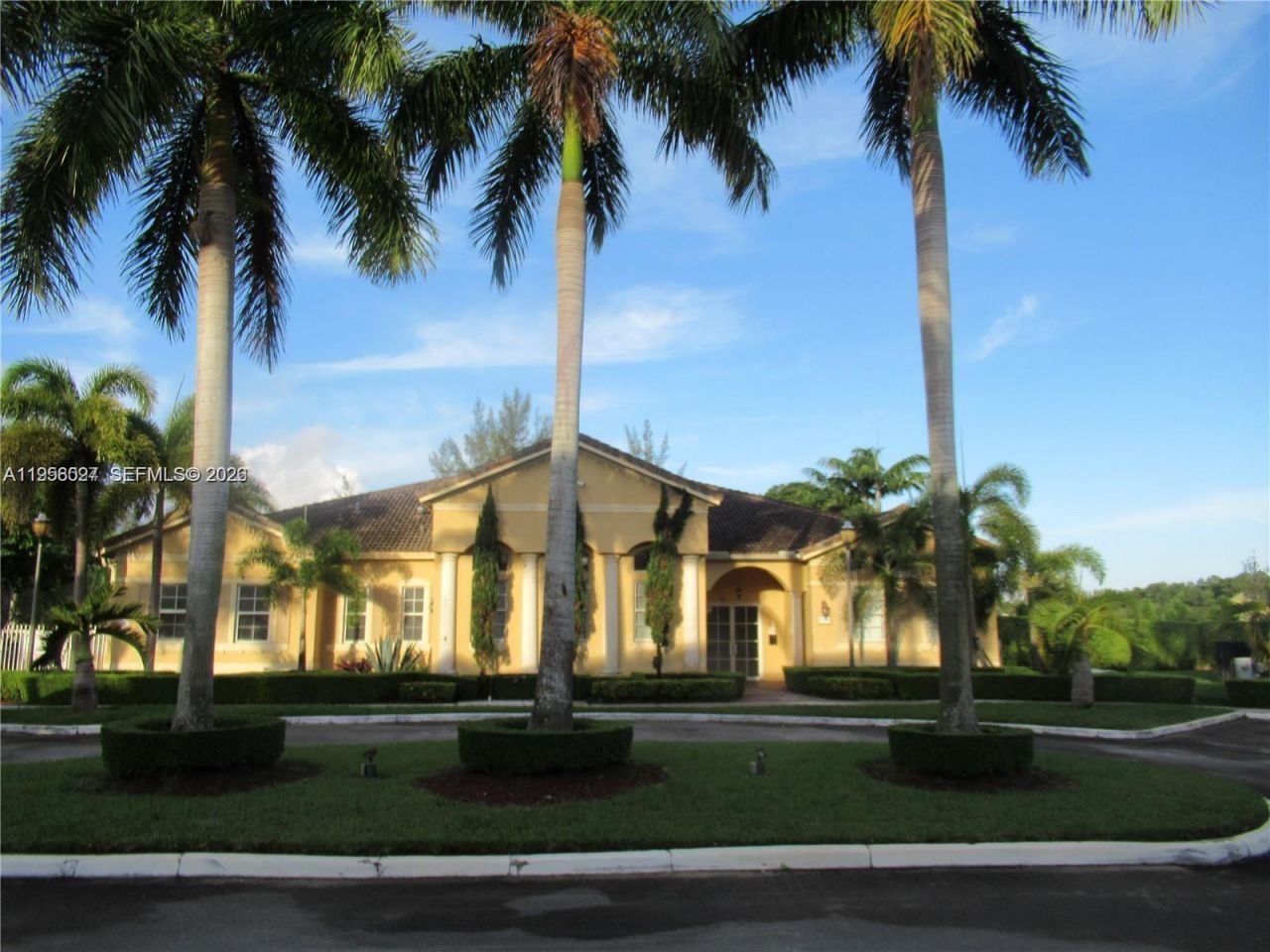 11751 SW 137th Pl, Miami, FL 33186 Photo