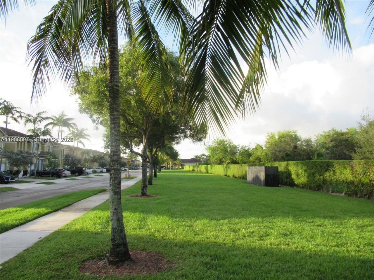 11751 SW 137th Pl, Miami, FL 33186 Photo