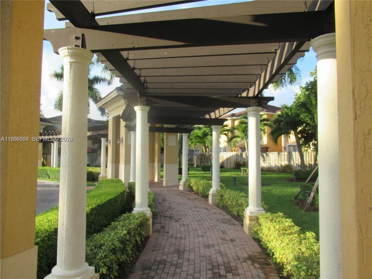 11751 SW 137th Pl, Miami, FL 33186 Photo