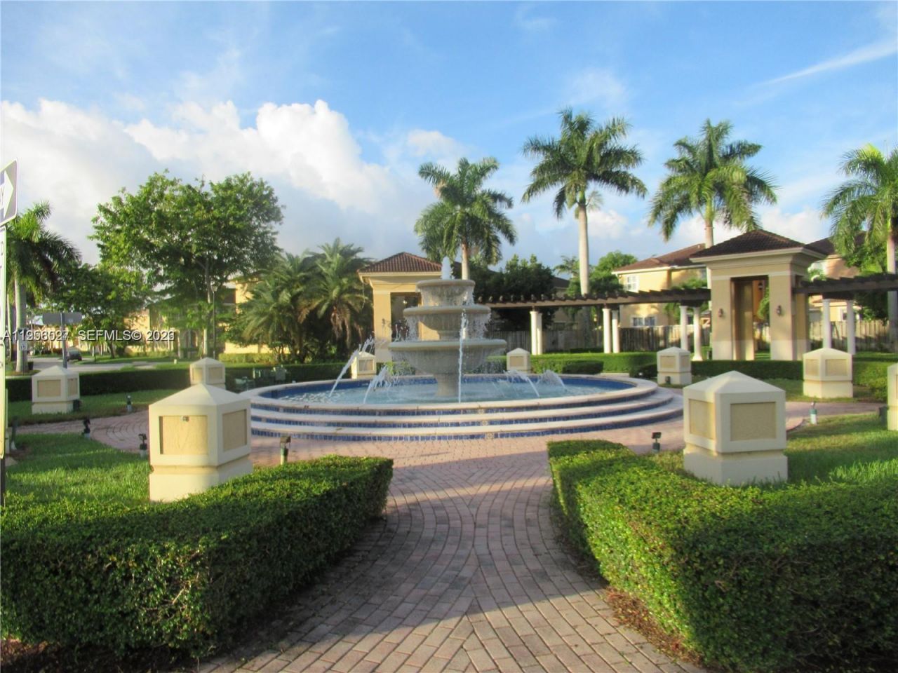 11751 SW 137th Pl, Miami, FL 33186 Photo