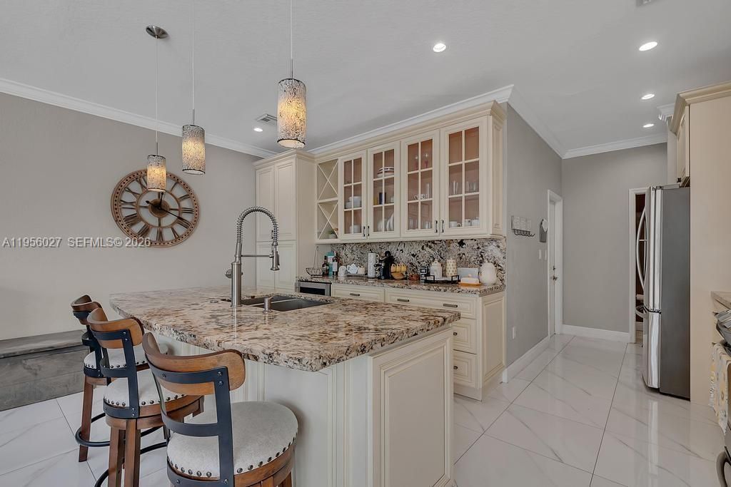 11751 SW 137th Pl, Miami, FL 33186 Photo