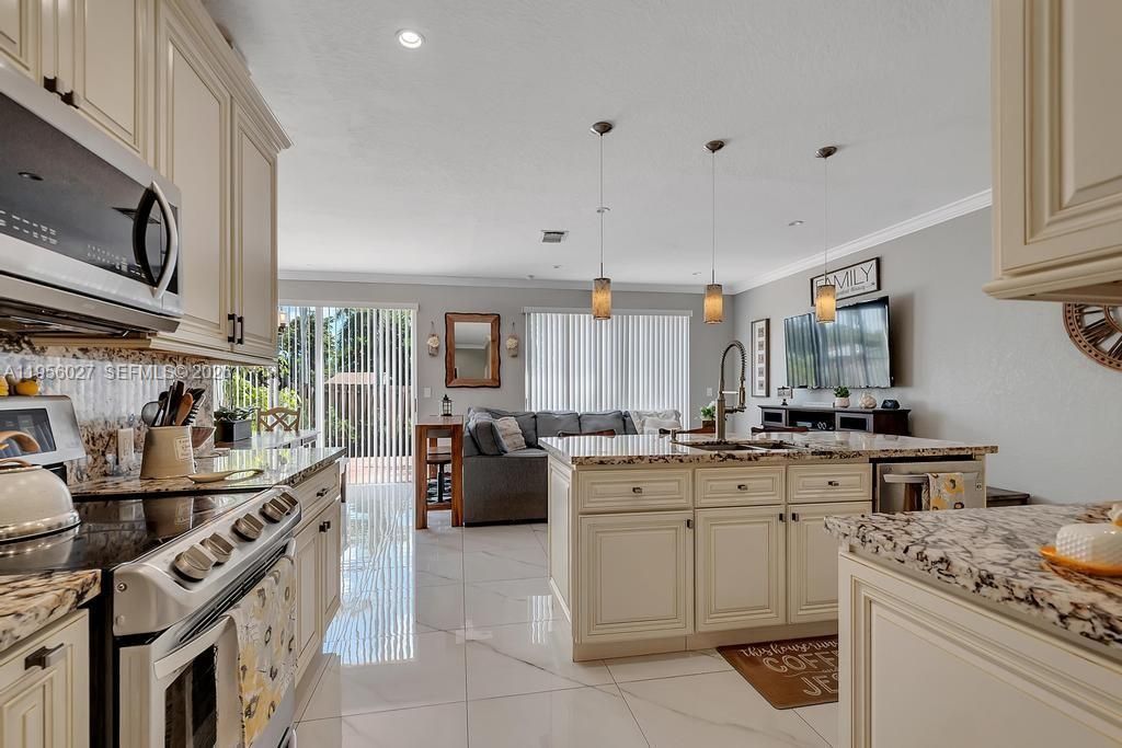 11751 SW 137th Pl, Miami, FL 33186 Photo