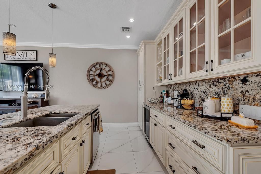 11751 SW 137th Pl, Miami, FL 33186 Photo