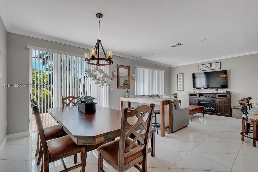 11751 SW 137th Pl, Miami, FL 33186 Photo