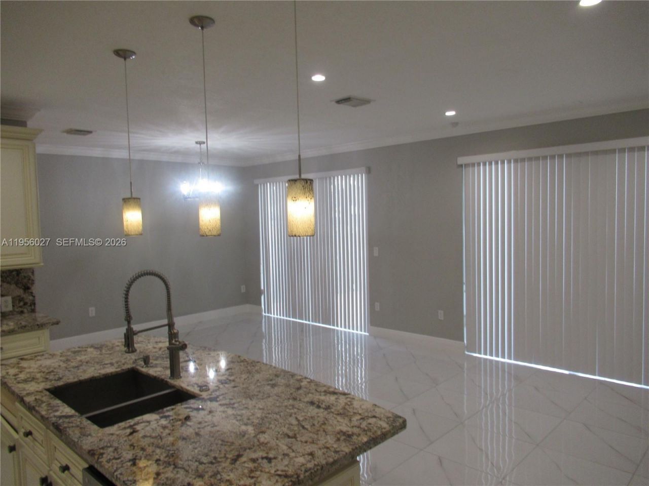 11751 SW 137th Pl, Miami, FL 33186 Photo