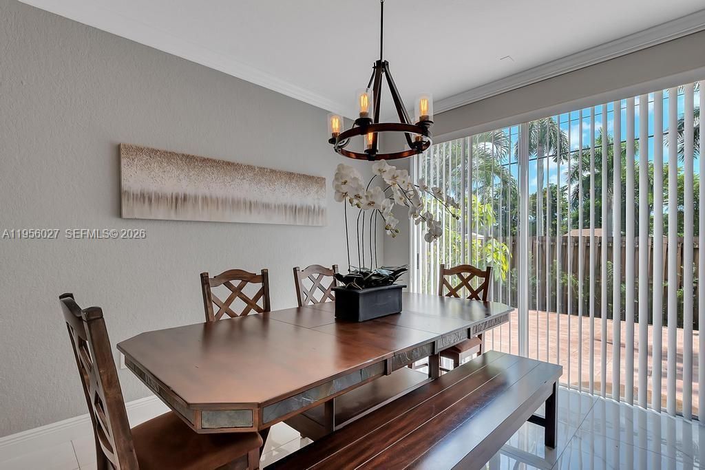 11751 SW 137th Pl, Miami, FL 33186 Photo