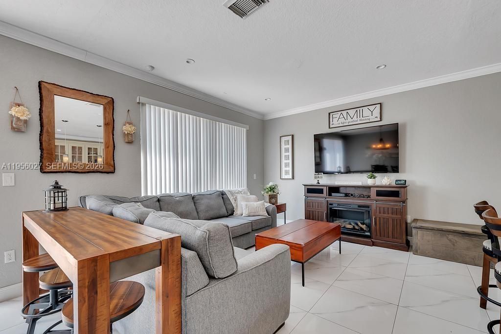 11751 SW 137th Pl, Miami, FL 33186 Photo